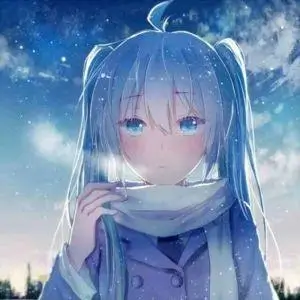 用户南方小雨头像