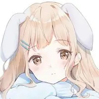用户追光者头像
