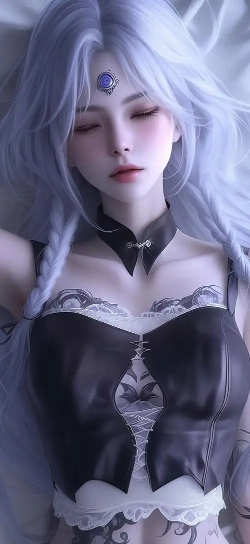 无声证词 悬疑电视剧全集