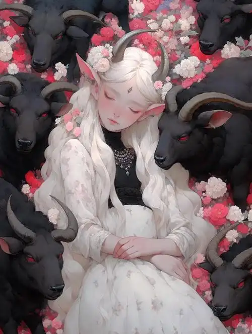 星海拾遗 科幻高清电影在线观看