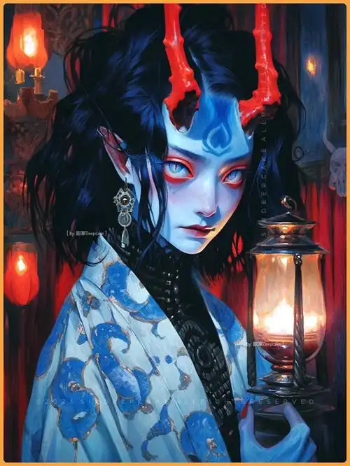 城南旧事簿 热播剧全集手机观看