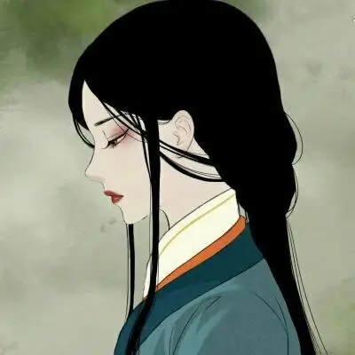 avatar1