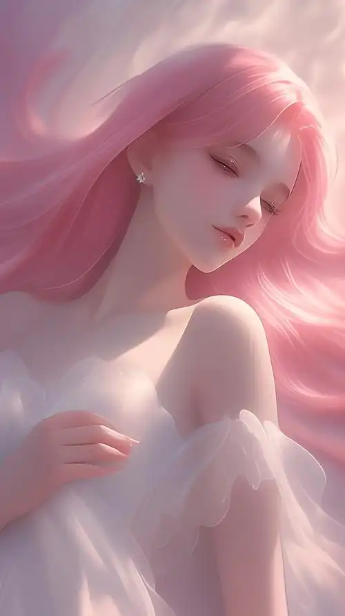 春风十里街 治愈系电视剧在线观看