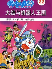 声浪现场 音乐综艺免费观看